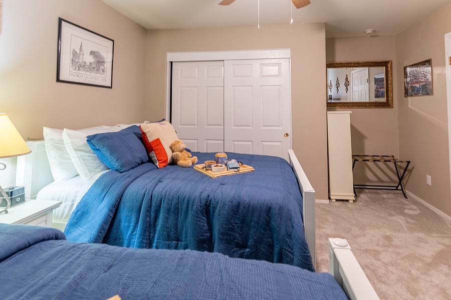 Furnished Finder property 888909_1 photo 24