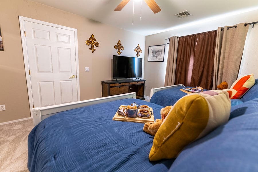 Furnished Finder property 888909_1 photo 25