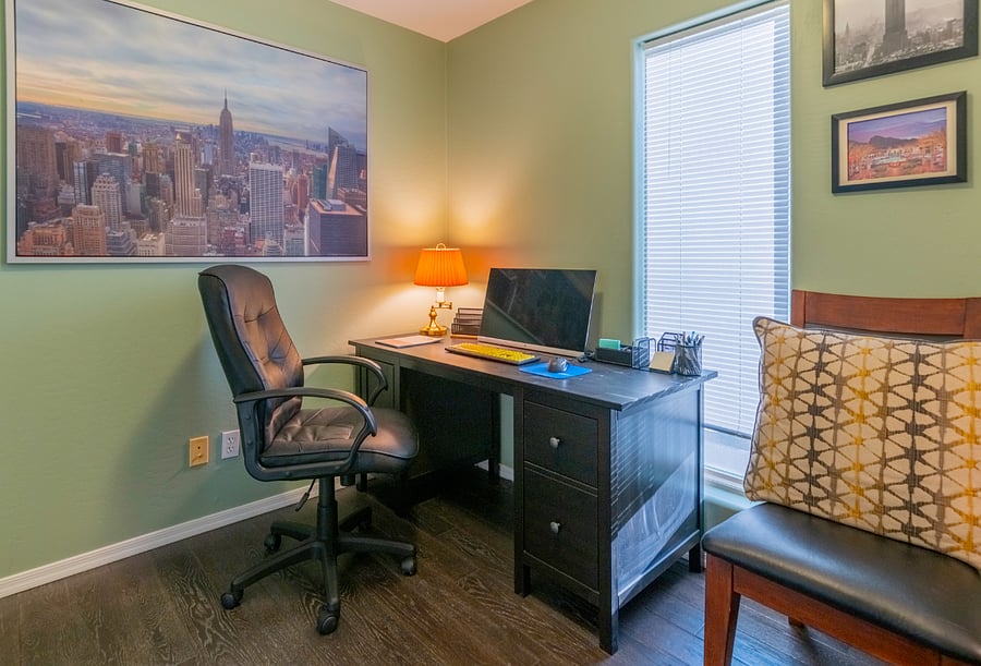 Furnished Finder property 888909_1 photo 27