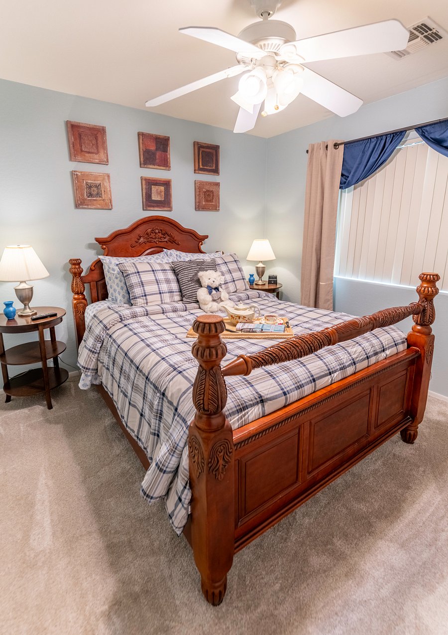 Furnished Finder property 888909_1 photo 28