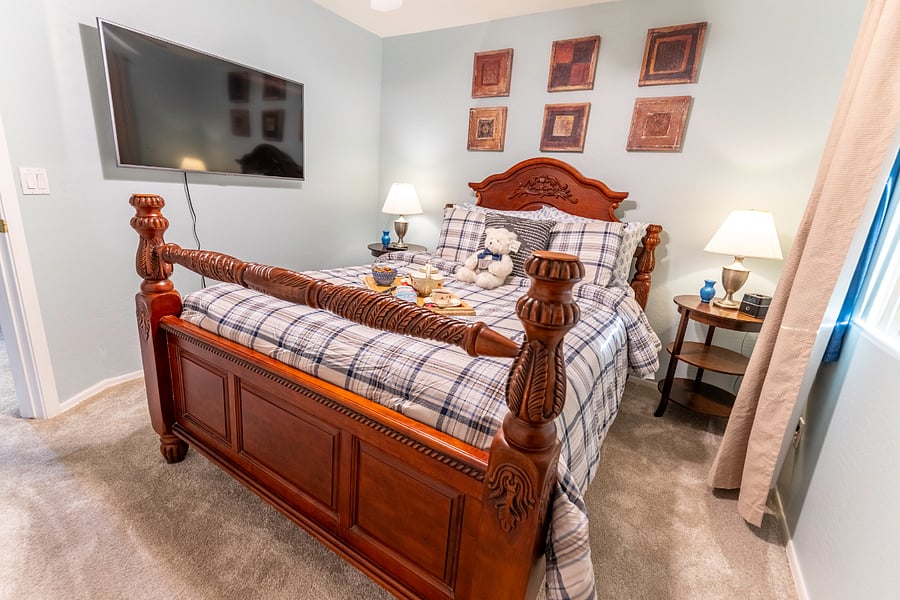 Furnished Finder property 888909_1 photo 29