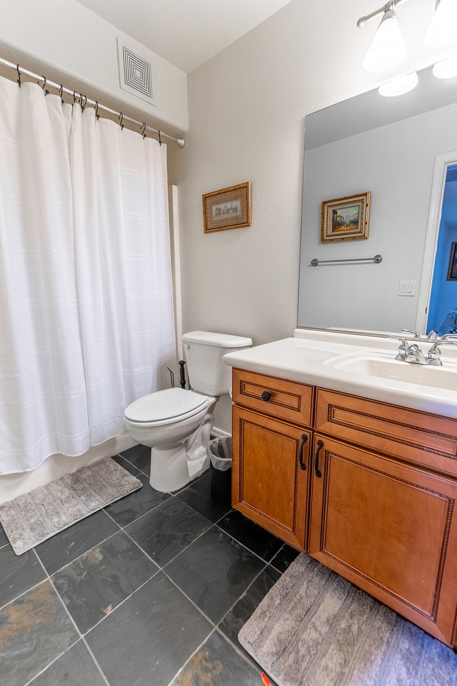 Furnished Finder property 888909_1 photo 30