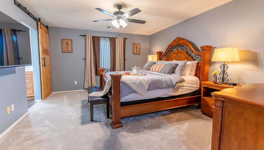 Furnished Finder property 888909_1 photo 31
