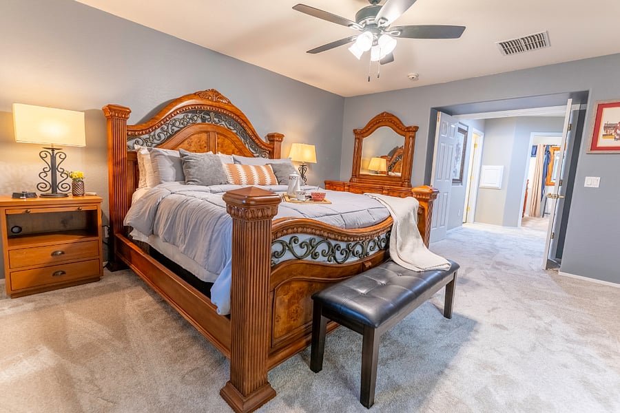 Furnished Finder property 888909_1 photo 32