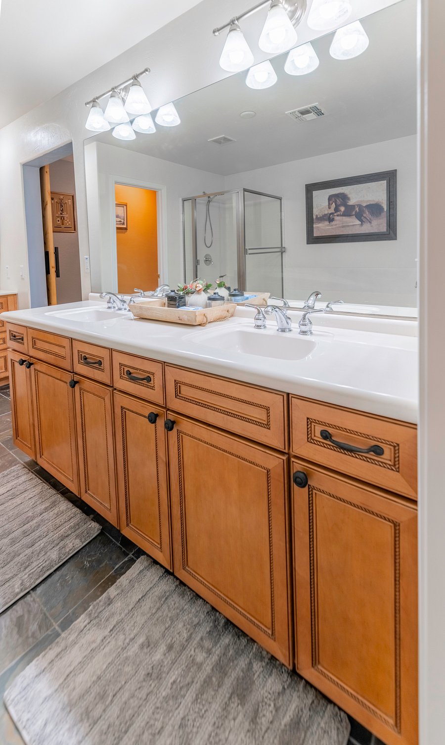 Furnished Finder property 888909_1 photo 34