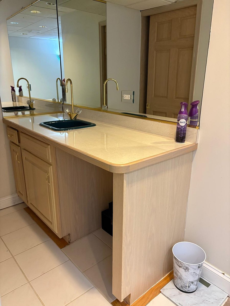 Furnished Finder property 888910_1 photo 12