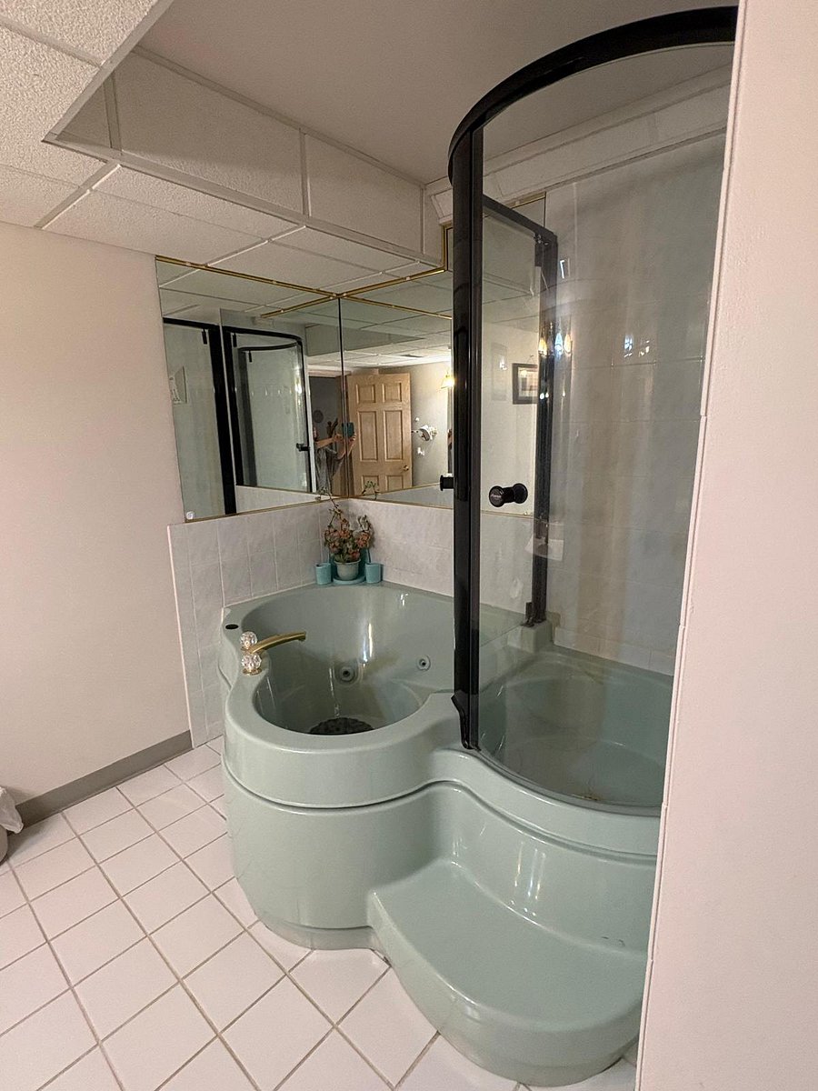 Furnished Finder property 888910_1 photo 10