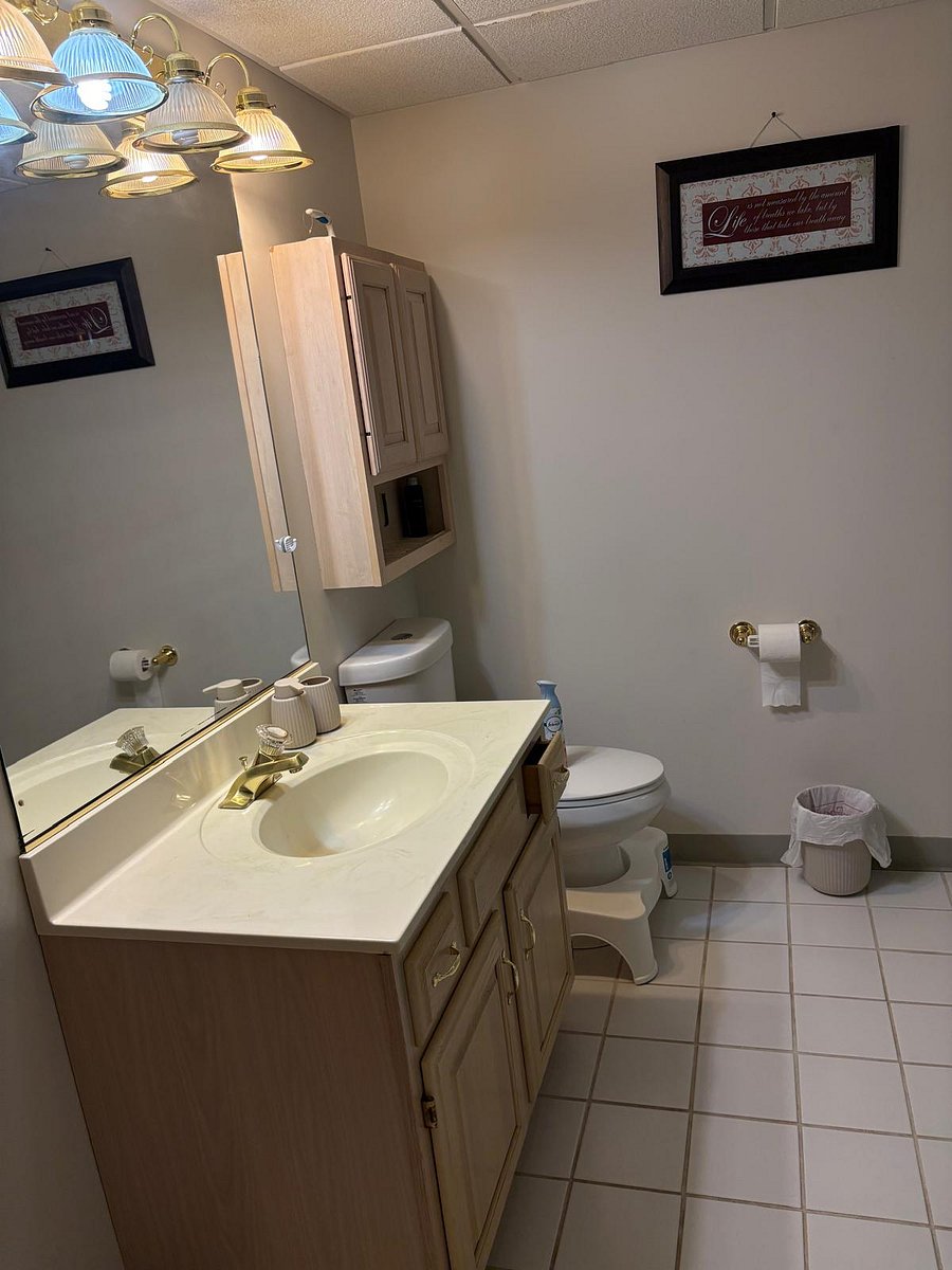 Furnished Finder property 888910_1 photo 11
