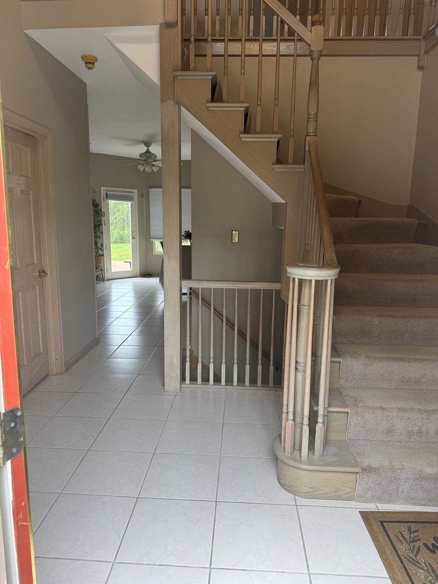 Furnished Finder property 888910_1 photo 13
