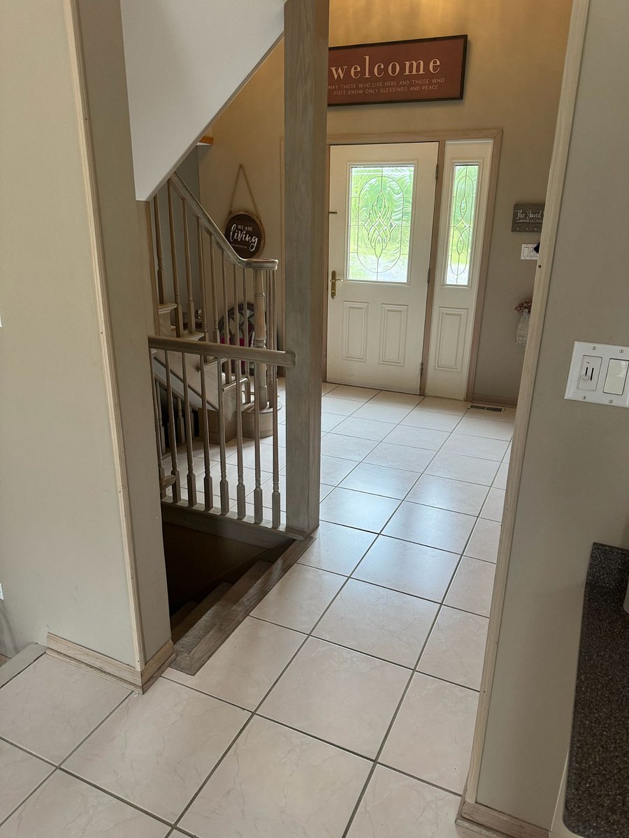 Furnished Finder property 888910_1 photo 14