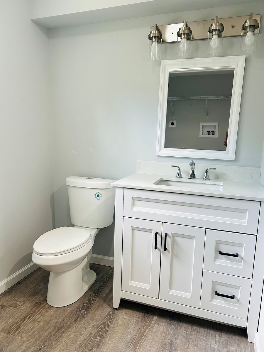 Furnished Finder property 888913_1 photo 9
