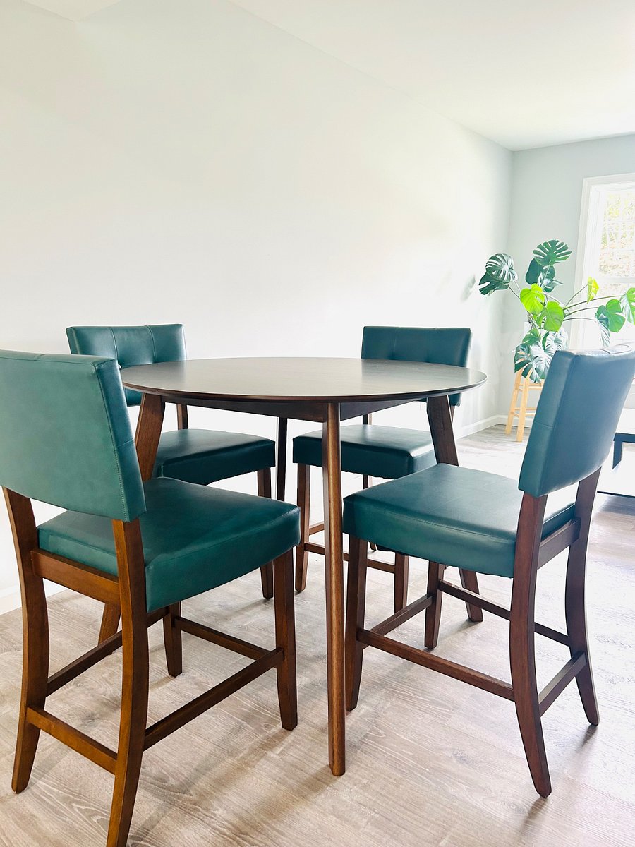 Furnished Finder property 888913_1 photo 10