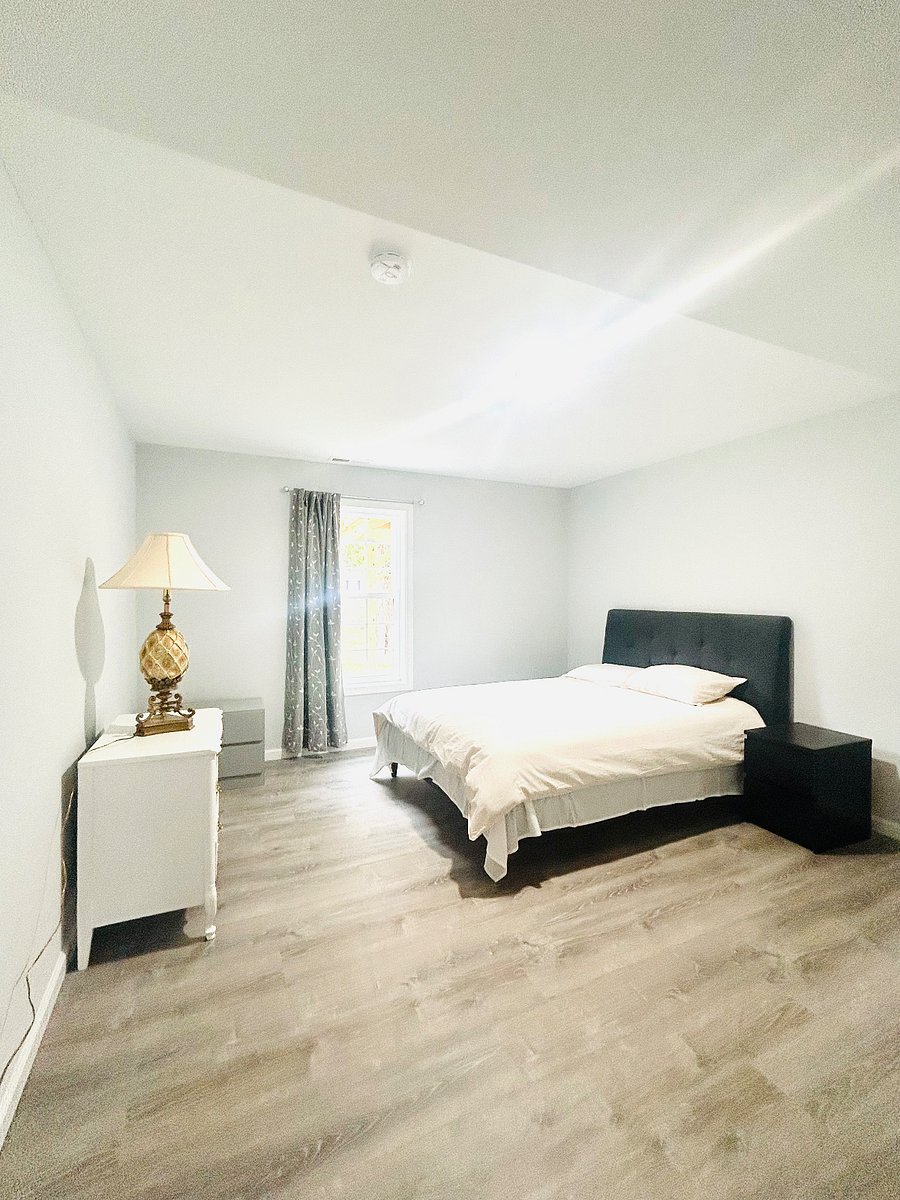 Furnished Finder property 888913_1 photo 12