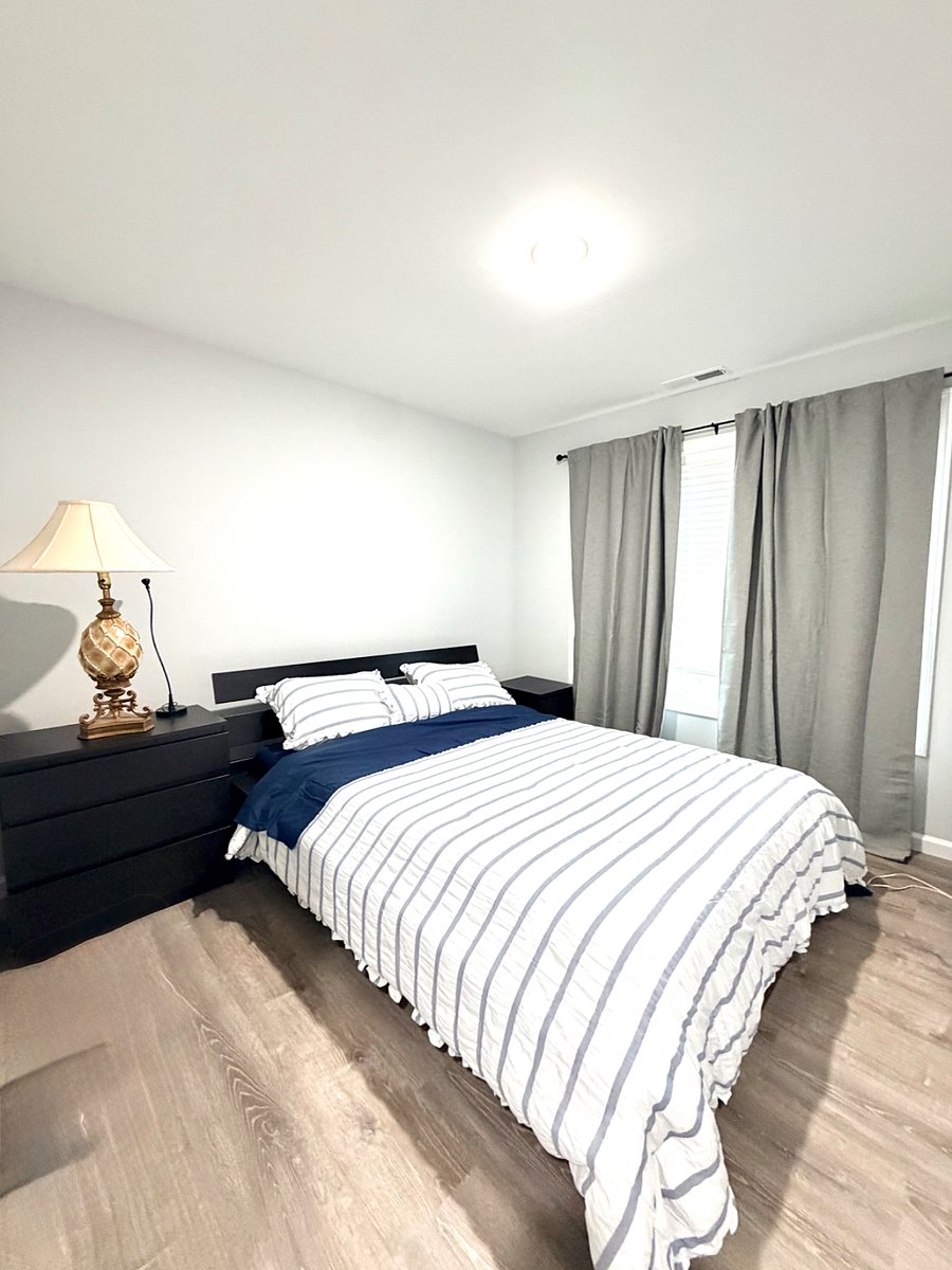 Furnished Finder property 888913_1 photo 3