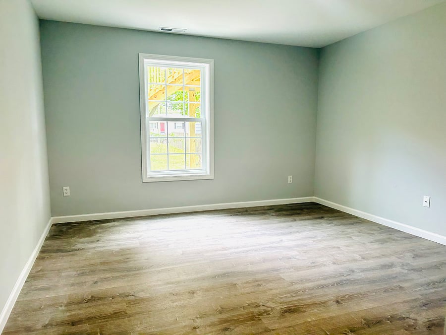 Furnished Finder property 888913_2 photo 6