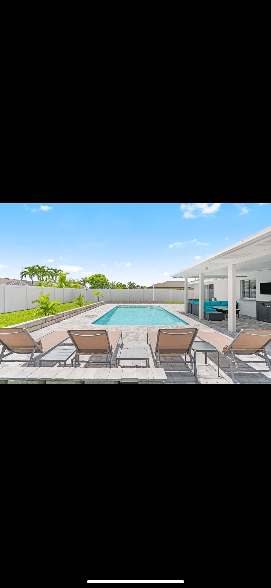 Furnished Finder property 888914_1 photo 3