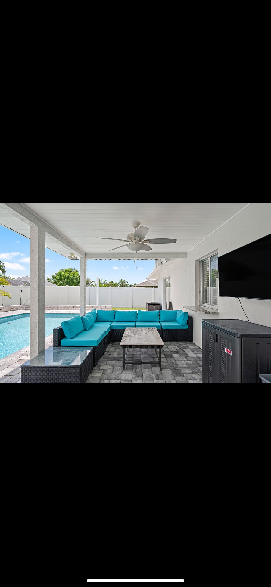 Furnished Finder property 888914_1 photo 4
