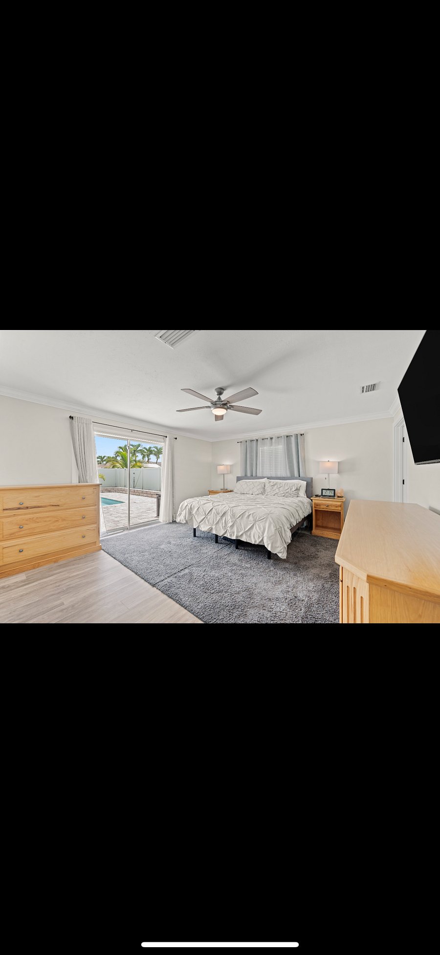Furnished Finder property 888914_1 photo 5