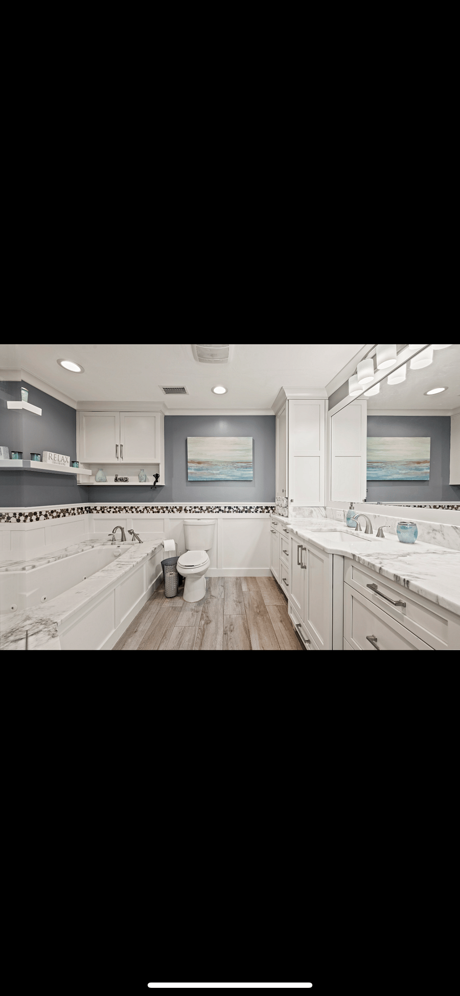 Furnished Finder property 888914_1 photo 7