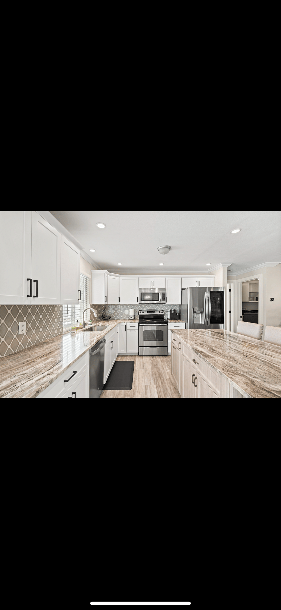 Furnished Finder property 888914_1 photo 9