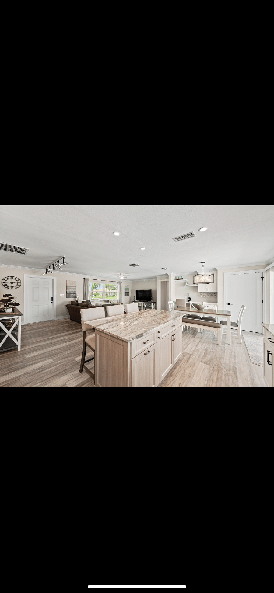 Furnished Finder property 888914_1 photo 10