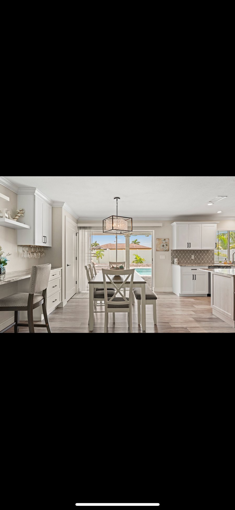 Furnished Finder property 888914_1 photo 11