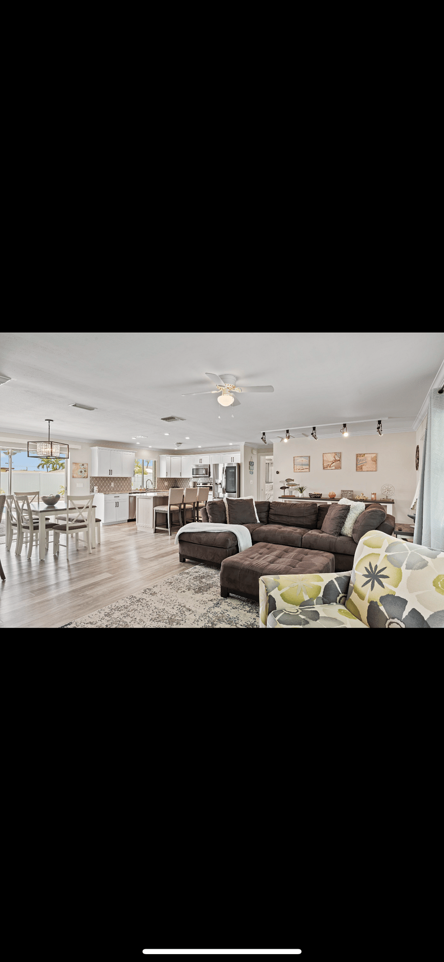 Furnished Finder property 888914_1 photo 12