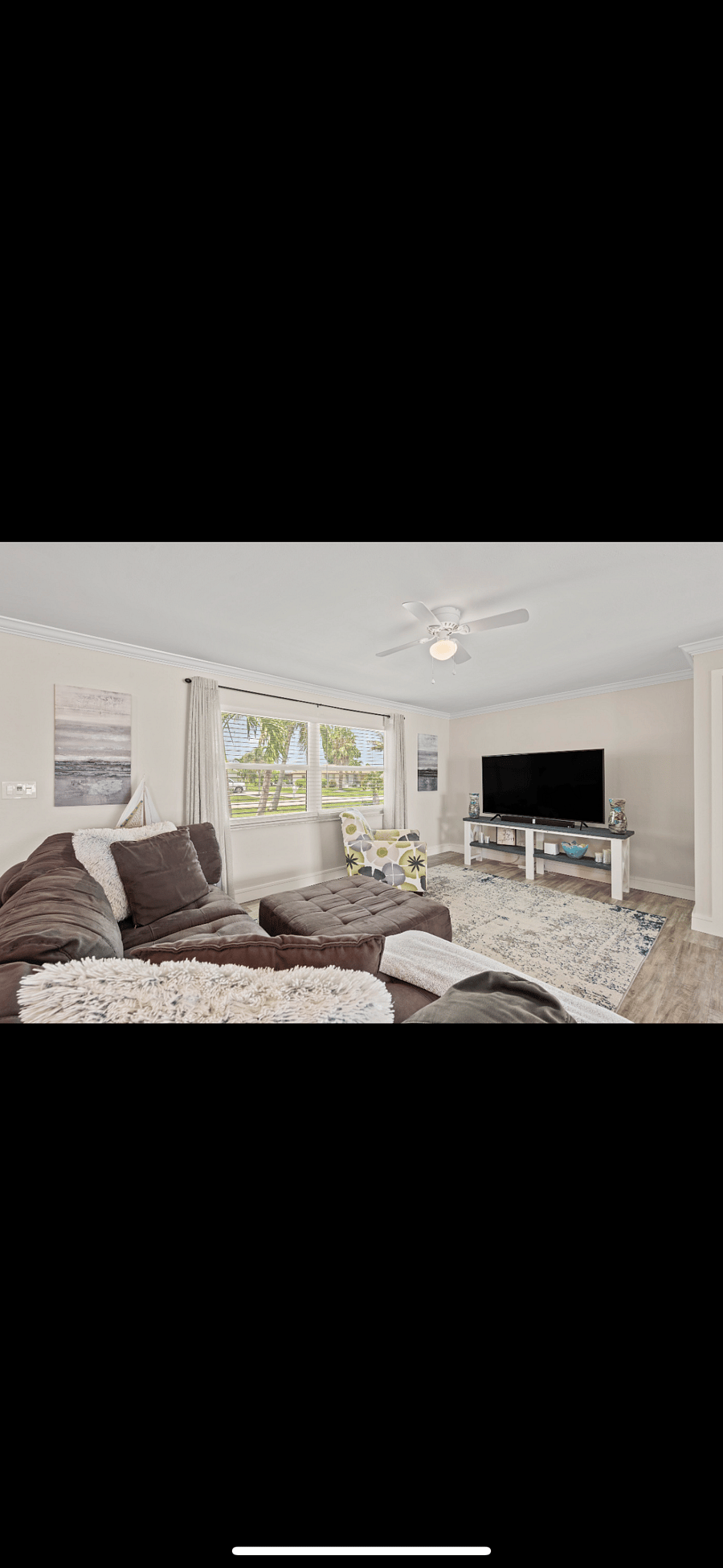 Furnished Finder property 888914_1 photo 13