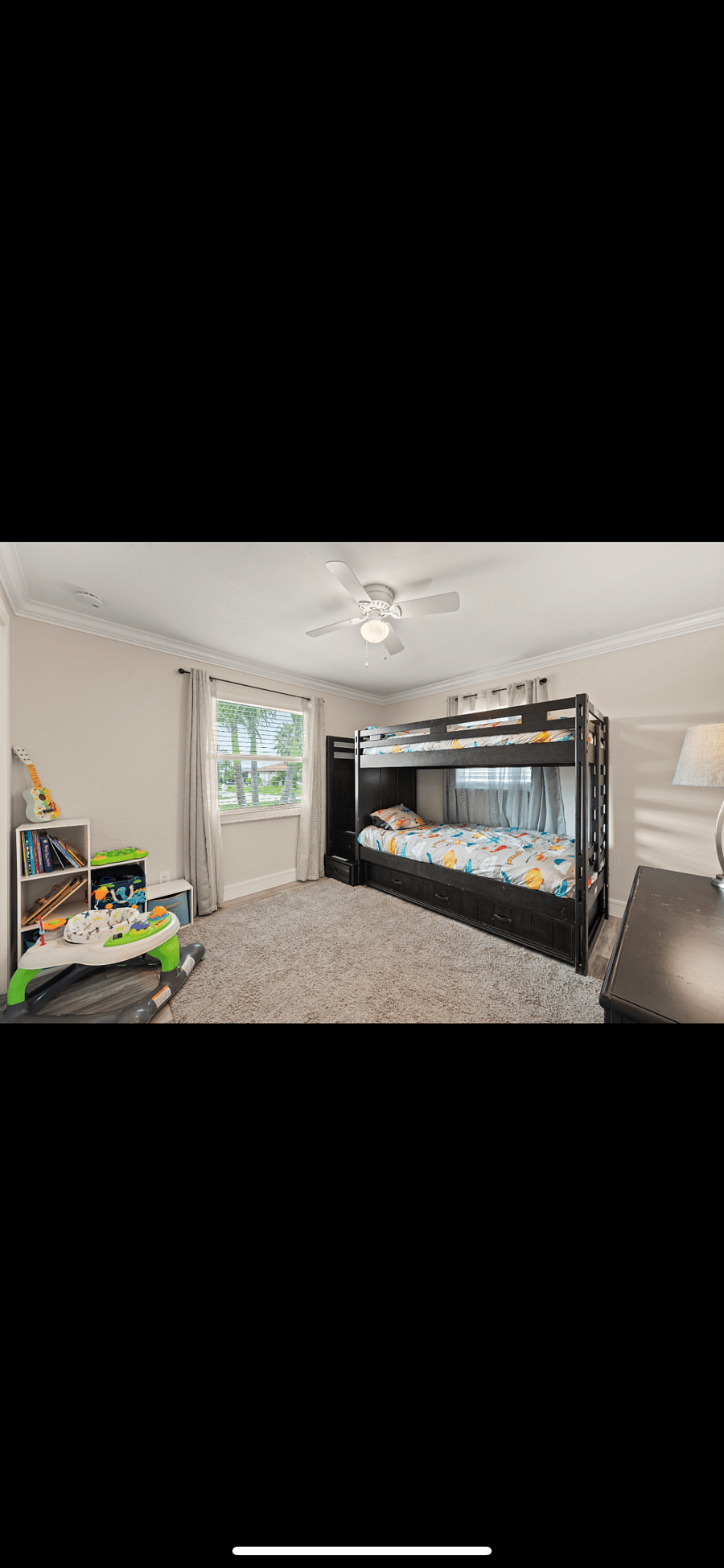 Furnished Finder property 888914_1 photo 14