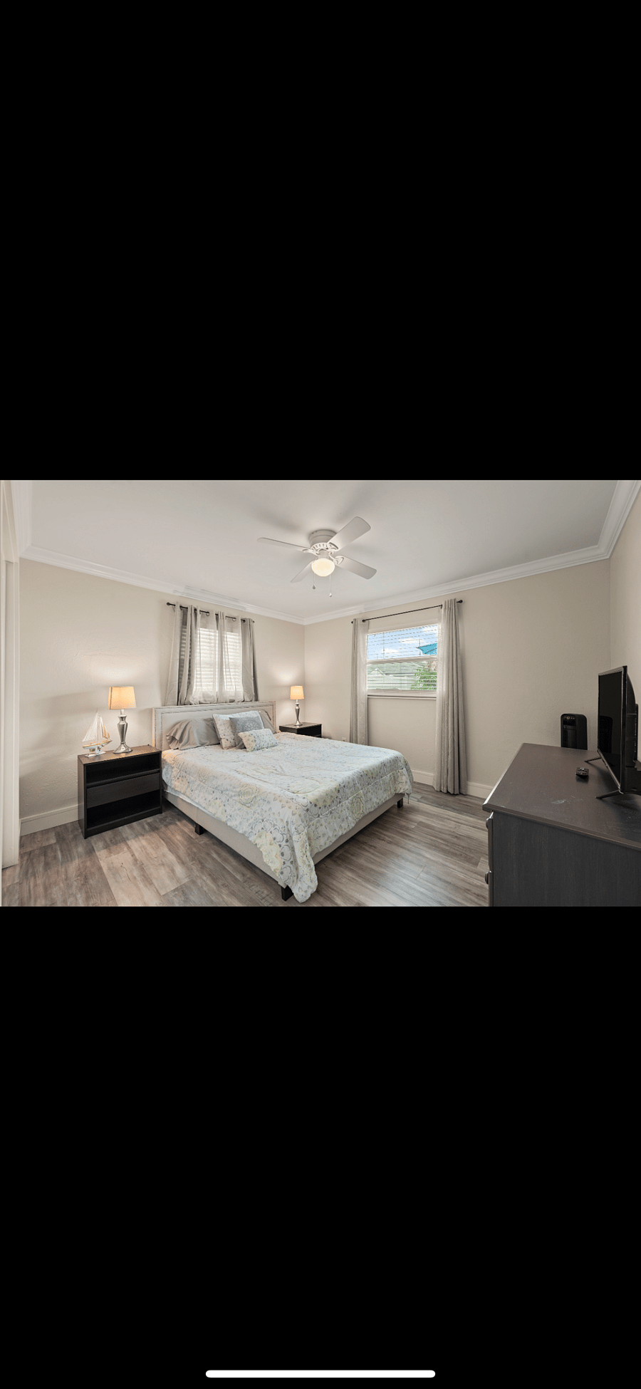 Furnished Finder property 888914_1 photo 15