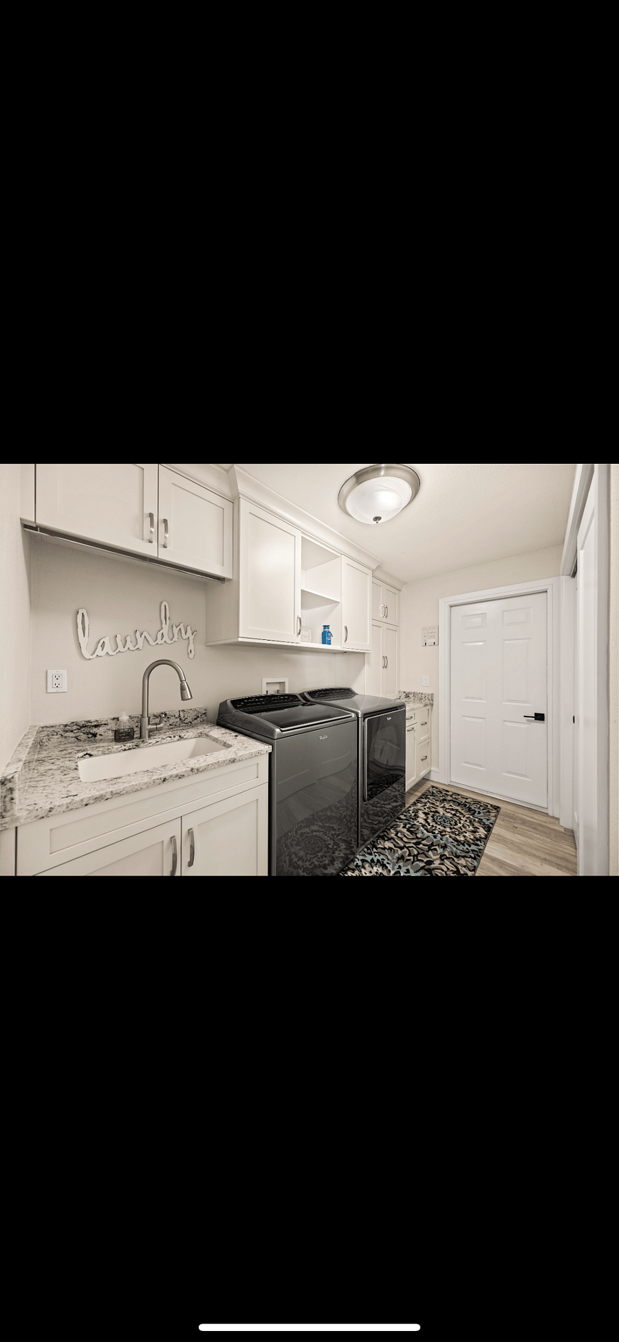 Furnished Finder property 888914_1 photo 16