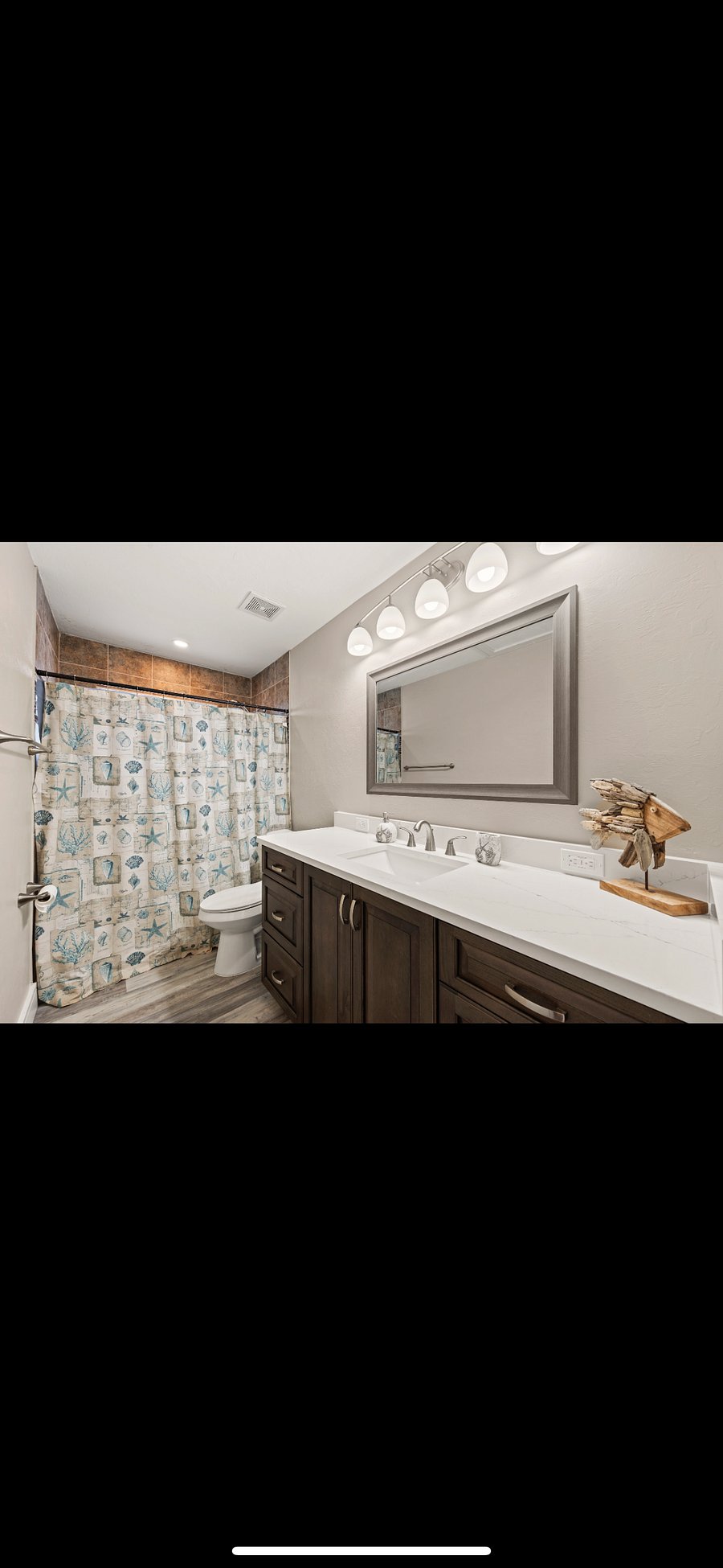 Furnished Finder property 888914_1 photo 17