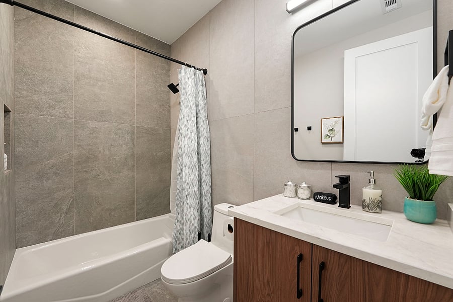 Furnished Finder property 888917_1 photo 8
