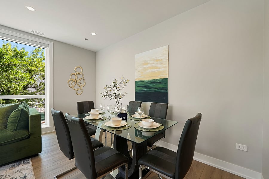 Furnished Finder property 888917_1 photo 5