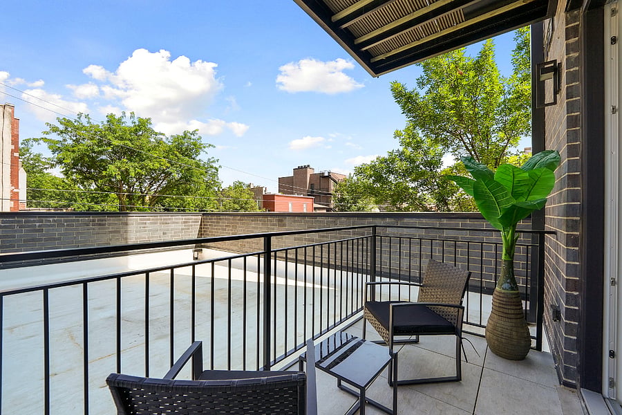 Furnished Finder property 888917_1 photo 9