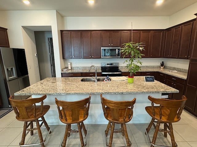 Furnished Finder property 888920_1 photo 8