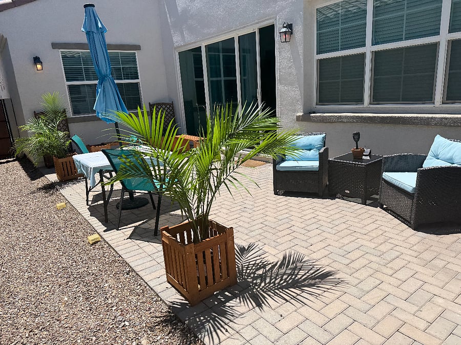 Furnished Finder property 888920_1 photo 9