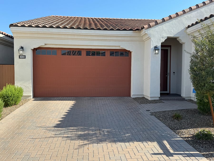 Furnished Finder property 888920_1 photo 12