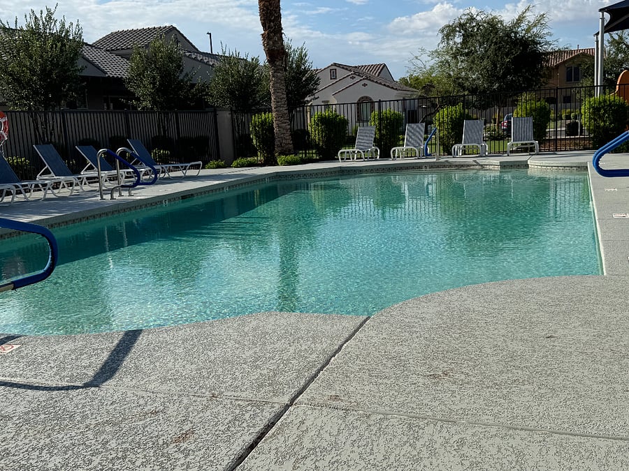 Furnished Finder property 888920_1 photo 10