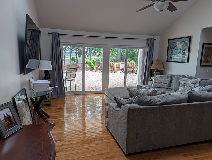 Furnished Finder property 888921_1 photo 5