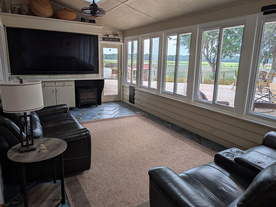 Furnished Finder property 888921_1 photo 8