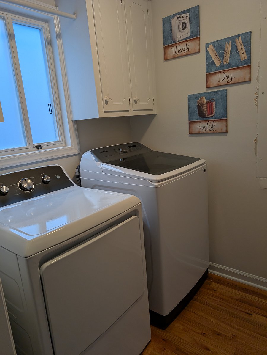Furnished Finder property 888921_1 photo 6