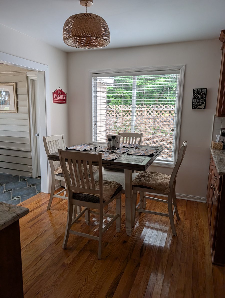 Furnished Finder property 888921_1 photo 7