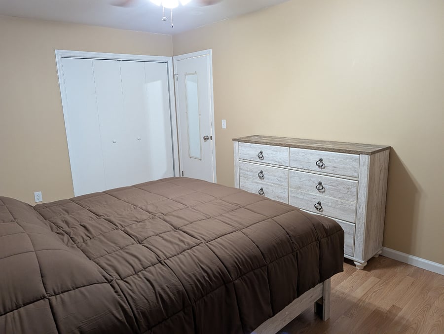 Furnished Finder property 888921_1 photo 9