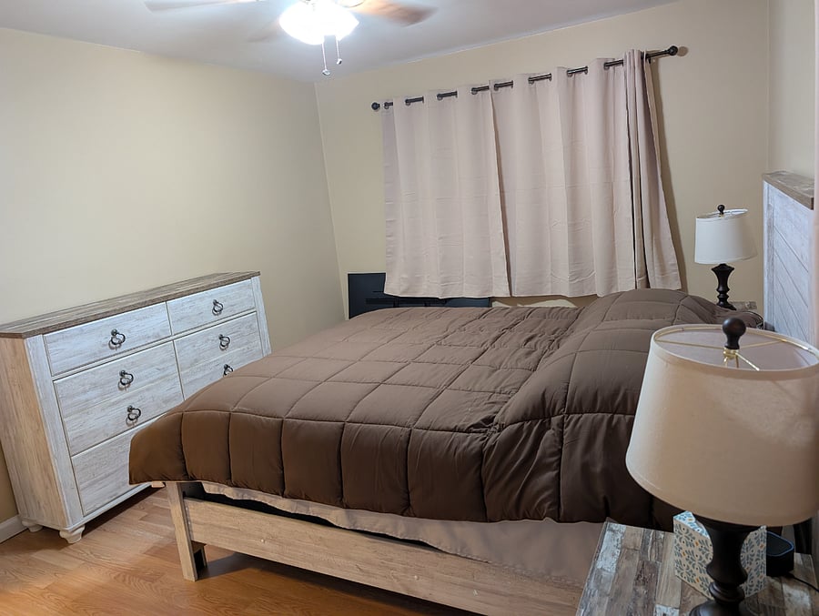 Furnished Finder property 888921_1 photo 11