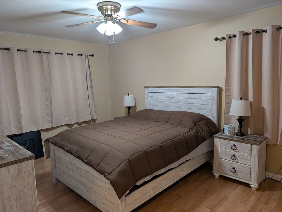 Furnished Finder property 888921_1 photo 10