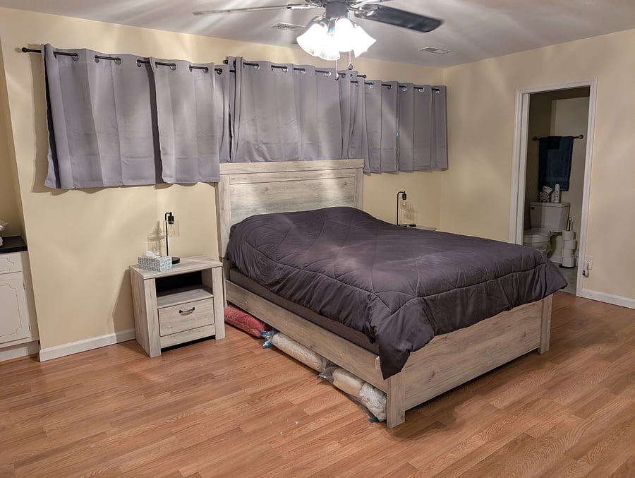 Furnished Finder property 888921_1 photo 12