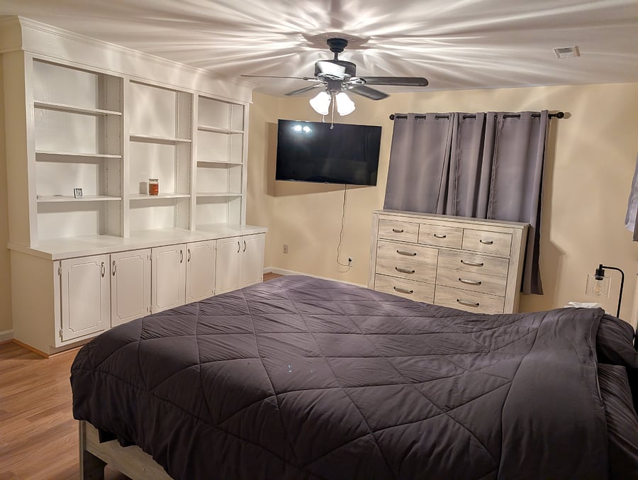 Furnished Finder property 888921_1 photo 13