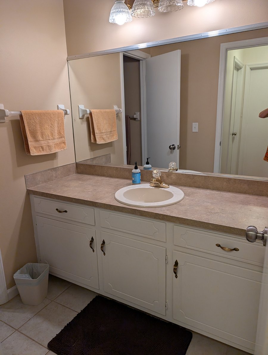 Furnished Finder property 888921_1 photo 14