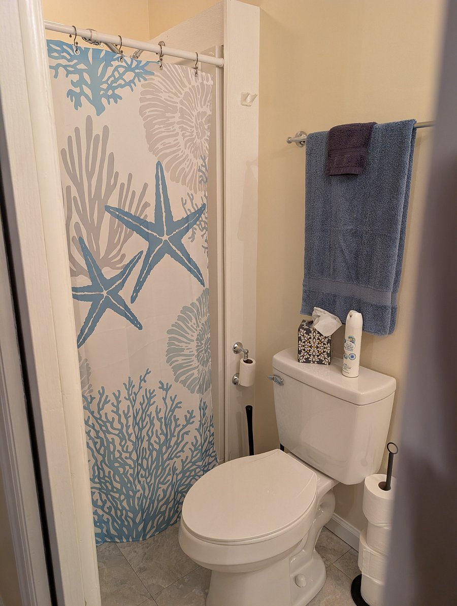 Furnished Finder property 888921_1 photo 15